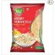 RUCHI Short Vermicelli 900gm Pack of 2