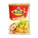 Ciba Taaza Vermicelli 400 GR