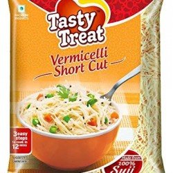 Tasty Treat Vermicelli, Short Cut, 900g