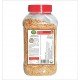 RUCHI Roasted Short Vermicelli 400gm Pack of 2