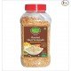 RUCHI Roasted Short Vermicelli 400gm Pack of 2