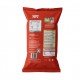 Jvapa Rice Vermicelli - 250 Grams | Gluten Free | Cholesterol Free | Naturally Fat Free