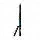 LAKMÉ Eyeconic Pencil Kajal, Black, Water Proof, Smudge Proof, Lasts Upto 22 Hrs, 0.35g Matte Finish