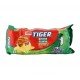 Britannia Tiger Butter Elaichi Cookies Krunch , Pouch, 200g