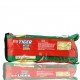 Britannia Tiger Butter Elaichi Cookies Krunch , Pouch, 200g