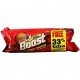 Boost NRG Biscuts - Chocolate Flavour, 100g Pack