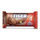 Britannia Tiger Biscuits - Chocolate, 86g Pack