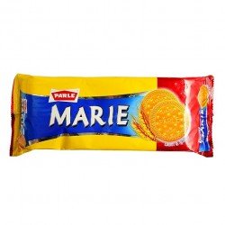 Parle Marie Biscuits, 300g