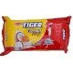 Britannia Tiger Coconut Krunch, 115g