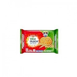 Britannia Vita Marie Gold Biscuits, 248g