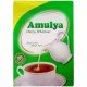 Amulya Dairy Whitener - 500g Carton