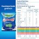 Anchor Milk Powder (2.250)kg