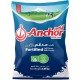 Anchor Milk Powder (2.250)kg