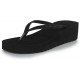 Nutts Slippers for Women's Home Slippers Flip Flop Indoor Outdoor Flip Foot Wear Daily Use