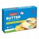 Britannia Butter Pasteurized, 100g Pack