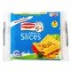 Britannia Cheese Slices 100g