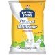 Farmer Fresh Pure & Premium 1 kg Skimmed Milk Powder | No Added Preservatives | Sugar Free | Perfect for Tea & Coffee |