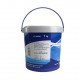 Milky Mist Set Curd, 1 Kg