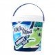 Milky Mist Set Curd, 1 Kg