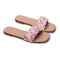 DIPYO Fabolous women flat sandal for women's and girls