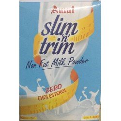 AMUL SLIM N TRIM 500GM