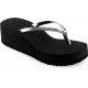 Nutts Slippers for Women's Home Slippers Flip Flop Indoor Outdoor Flip Foot Wear Daily Use