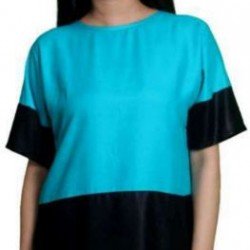 Women Regular Sleeves Tops