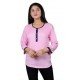 Women Regular Sleeves Oh Hasina Fashion Tops