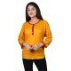 Women Regular Sleeves Oh Hasina Fashion Tops