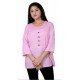 Women Stylish Extreem Fit Fashion Tops