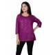 Women Stylish Extreem Fit Fashion Tops