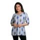 Women Rishta Fashion Printed Tops