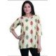 Women Rishta Fashion Printed Tops