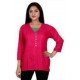 Women Caravan Fashion Plain Tops