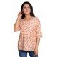 Women Charmis Printed Tops