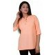 Women Plain Shape Up Tops