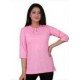 Women Plain Shape Up Tops