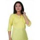 Women Plain Shape Up Tops