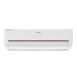 Voltas 1 Ton 3 Star Split Inverter AC 