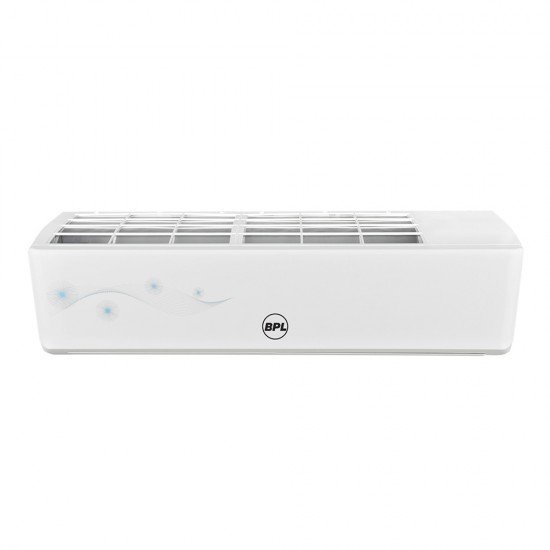 BPL 1.5 Ton 5 Star Split Inverter AC 