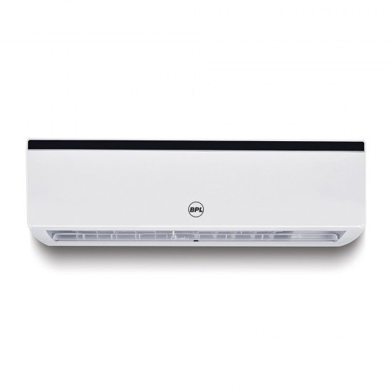 BPL 1.5 Ton 3 Star Split Inverter AC 