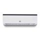 BPL 1.5 Ton 3 Star Split Inverter AC 