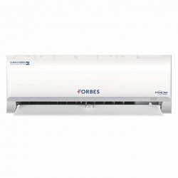 Eureka Forbes 1.5 Ton 3 Star Split Inverter AC