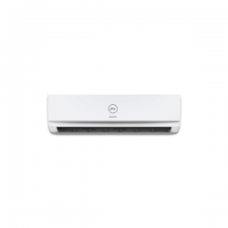 Godrej 1.5 Ton 3 Star Split Inverter AC 