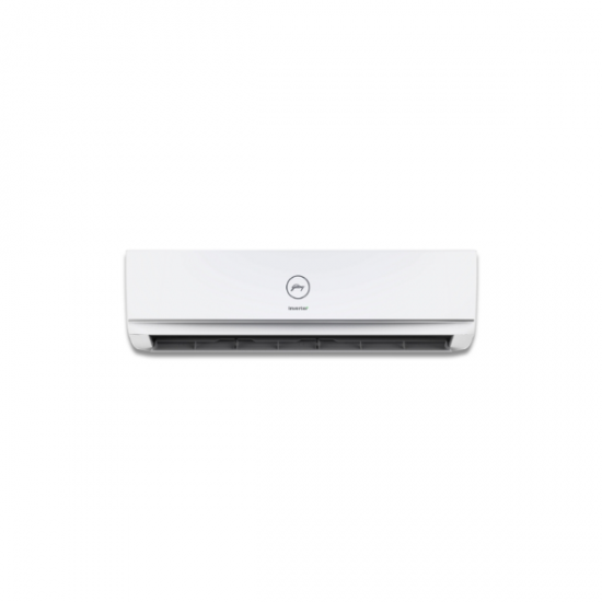 Godrej 1.5 Ton 3 Star Split Inverter AC 