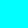 Cyan Color 