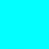 Cyan Color