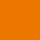 Dark Orange 