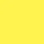 Lemon Yellow 