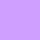 Light Violet 